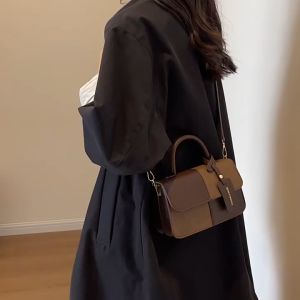 Tas Selempang Wanita Import LPK9026 Tas Slingbag Wanita Tas Bahu Wanita Import Tas Shoulder Bag Wanita Tas Wanita Korea ~lapak fashion