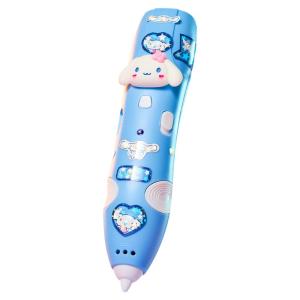 FUZAO | Educational Toys for Girls 3-12 Years Old