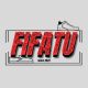 FIFATU STORE 2