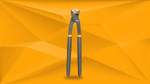 Tang Gegep Press 10\" Inch INGCO HRP02250 Tower Pincer Kakaktua Catut\nTang Gegep Press 9\" Inch INGCO HRP02230 Tower Pincer Kakaktua Catut