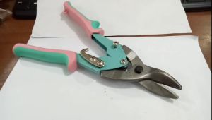 Gunting Baja Ringan Camel 10inc pemotong