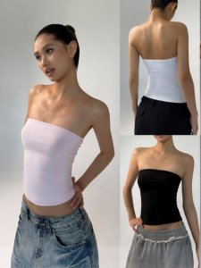 audwyn | Áo Thun Ôm Body Co Dãn Tốt
