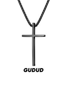GUDUD | Stylish & High-end Pendant For Gift