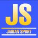 JAIDAN SPORT