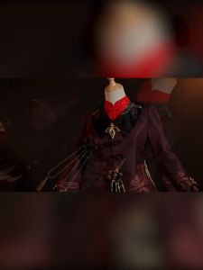 Full Set Genshin Impact Hu Tao Cosplay Costume for Women Adults Girls Hutao Halloween Jacket Uniform Ghost Role Play