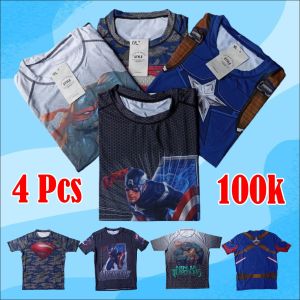 PROMO kaos murah beli 4pcs hanya 100 rb kaos dewasa lengan pendek kain jercy