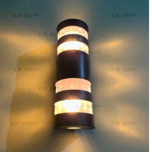 LAMPU DINDING MINIMALIS / LAMPU RUMAH / LAMPU TAMAN / LAMPU TERAS / LAMPU PILAR / LAMPU KAMAR TIDUR / LAMPU RUANGAN / LAMPU OUTDOR / LAMPU INDOR