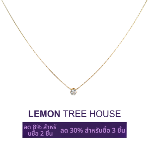 สร้อยคอไททาเนียมแบบซ่อนสำหรับผู้หญิง ไม่ซีดจาง ดีไซน์เรียบง่าย สไตล์ไฮเอนด์ สร้อยคอโซ่กระดูกไหปลาร้า โซ่โซ่