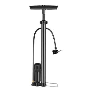 TOOKTRO | Portable High-Pressure Air Pump