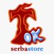 tokserbastore