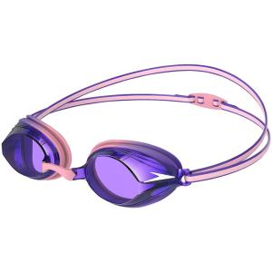 Speedo | Antifog HD Children Competition Swim Goggles