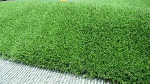 🔥 ราคาโรงงาน🔥หญ้าเทียม 8/10/20㎡ ขนาดให้เลือกหลาก ทนไฟ ระบายน้ำง่าย คุณภาพสูง หญ้าแผ่น หญ้าสนาม หญ้าเทียมตกแต่งสวน หญ้าเทียมปูพื้น สนามหญ้าจำลอง หญ้าเทียมถูกๆ หญ้าเทียมปูโตะ หญ้าเทียมพลาสติก หญ้าปูสนาม หญ้าปลอม