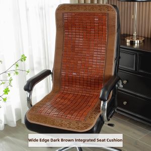 LAOXIJIANG | Bamboo Multi-Purpose Summer Cooling Mat