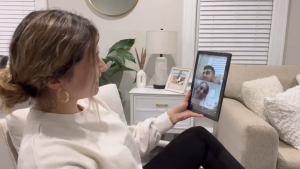 Máy tính bảng P70 Cuộc gọi mạnh mẽ 3G/4G/5G Dual SIM Máy tính bảng Công suất lớn 16GB+1024B 12.0 inch 15000mAh Dung lượng cực lớn Học trò chơi Văn phòng và nhiều hơn nữa Máy tính bảng giá rẻ cho sinh viên