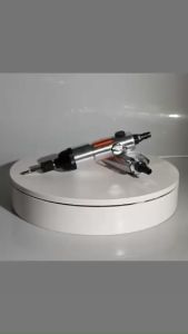 Máy bắn vít dùng hơi khỏe Đài Loan có đảo chiều