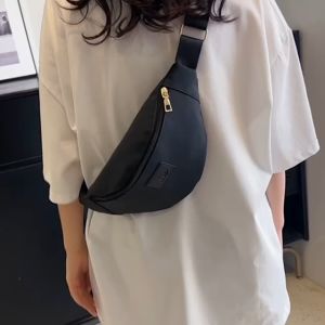 MC กระเป๋าเซิร์ฟเวอร์ กระเป๋าคาดอก กระเป๋าผู้หญิง กระเป๋าผู้ชาย กระเป๋าสะพาย