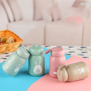 แก้วน้ำ ขวดแก้วกันความร้อน ขวดเก็บอุณหภูมิ ราคาถูก glass cup มีสินค้าพร้อมส่ง