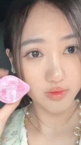 Nước súc miệng bỏ túi OKINA dòng LONG SPIN ZERO Nhật Bản hương Cam Quýt Bạc Hà không cồn – Hộp 100 hũ x 14ml
