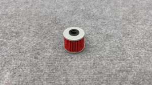 Lọc nhớt xe Honda CB350 Hness