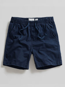 กางเกงกีฬาชาย กางเกงขาสั้นลำลอง ทรงหลวม กางเกงขายาวห้าส่วน กางเกงขายาวสี่ส่วน กางเกงขายาวห้าส่วน ทรงหลวม สไตล์ฤดูร้อน กางเกงขายาวสี่ส่วน