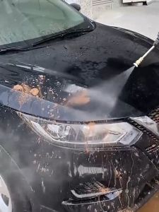 Pressure Washer Heavy Duty Portable Wireless Car Washer 48V -128V High power spray Water Gun Can Rechargeable  Cordless Pressure Washer Spray Gun Rechargable Sale Lithium Battery Charge Car Washing Electric Tool Car Washer High Pressure 220v Made In Japan