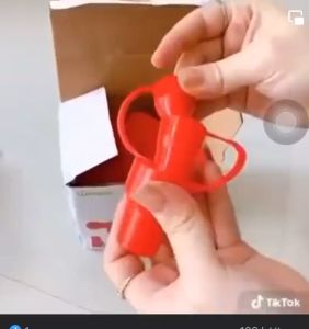 Máy Bơm Hút Chân Không Hoặc Thổi Bụi Wenbo Dùng Bơm Hồ Bơi Đệm Hơi Giường Hơi Nguồn 220v Cực Mạnh.