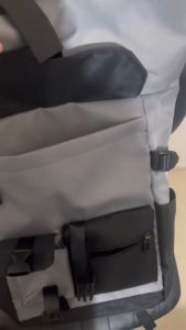 Mens Backpack Travel Backpack Backpack For Hiking Traveling School