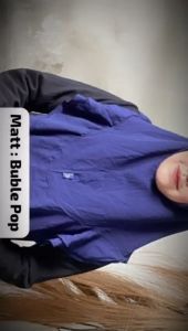 Jilbab Instan Bergo Segiempat & Pashmina Defect Sale BY MOSLEMWEAR