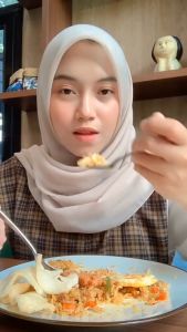 Osamilk - 500gr Vanila & Coklat susu bubuk susu penggemuk