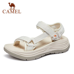 Cameljeans Womens Sports Shoes Summer Outdoor Beach Sandals