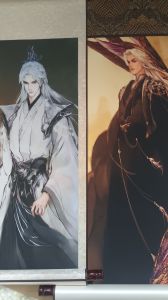 รูปภาพผู้ต้องหา ขนาดใหญ่ พิมพ์เอง ผ้าไหม ศิลปวัฒนธรรม ของเล่น ของตกแต่งบ้าน สำหรับผู้ใหญ่ อายุ 14 ปีขึ้นไป