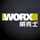 WORX Flagship Store