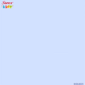 SOREX KIDS BOY SK GM 652 ALAT MUSIK - CD CELANA DALAM ANAK LAKI LAKI