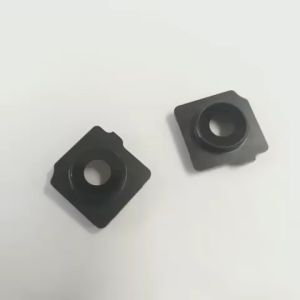 Kính Camera Google Pixel 3A XL Luôn Khung Kính Thay Thế Chất Lượng Tốt Ảnh Chụp Thật