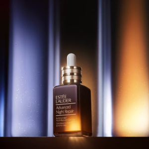 [SAVE UP TO 77%] Estee Lauder Advanced Night Repair Serum Synchronized Multi-Recovery Complex | 115ml • Gift of Night Glow Set