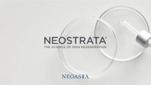 Tinh Chất Thay Da Sinh Học NeoStrata ProSystem Retinol Peel Giúp Giảm Mụn Se Khít Lỗ Chân Lông Nuôi Dưỡng Tế Bào