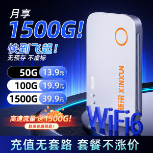 New Portable Mobile Wifi Router Wireless Network Card Car Mounted Broadband Internet Access Dual Band 5Ghz Mifi Device
