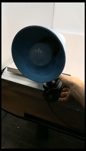 lampu Meja Lampu Service serbaguna khusus untuk belajar membaca pelindung mata klasik lampu meja kerja lampu meja kecil lampu samping tempat tidur lampu meja anak-anak lampu meja belajar