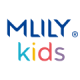 MLILY Flagship Store