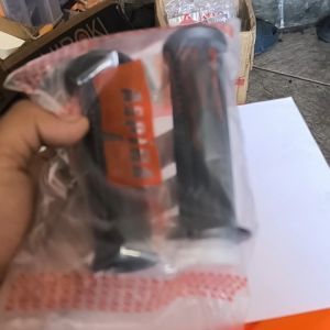 Handgrip & Slongsong Gas Aspirasi K44 Beat Pop Beat ESF Beat Baru DLL