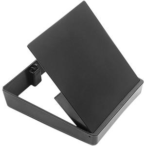 DIBOCHEPIN | Private Storage Box For Tesla Model3Y