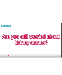 Top-Trending Herbal Kidney Detox Cream Gallstone Relief Aid Safe Stone Care & Kidney Protection