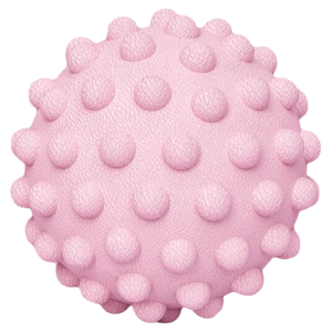 rosekey | Muscle Relaxing Full Body Massage Ball