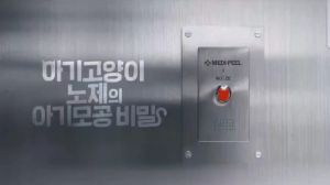 MEDIPEEL Red Lacto Collagen Clear Foam Cleanser 2.0 300ml