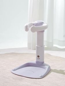 SHI YUE JIE JING | Baby Shower Stand Support Wash Tub