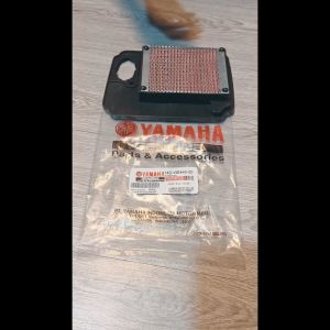 GB YAMAHA AIR FILTER FOR MIO SOUL 115 CARB / MIO SOULTY / FINO CARB (14D-WE445-00) MADE IN INDONESIA