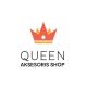 QUEEN AKSESORIS SHOP