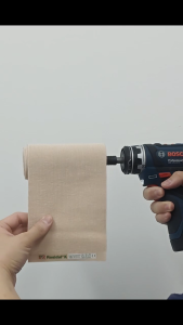 DYNELLO® Bandage Roller (Bit Only)