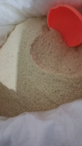 1kg Kaldu penyedap masakan bunda tanpa campuran original