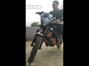 Tas Dada Pria Rompi: Pelindung Taktis yang Praktis